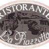 La Piazzetta