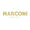 Stresa - Marconi Beach
